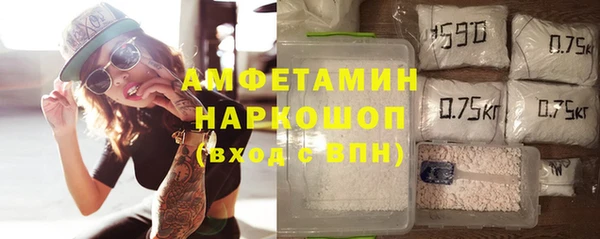 винт Алексин