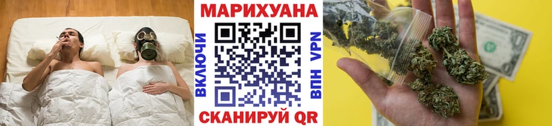 где найти наркотики  Елизаветинская  маркетплейс телеграм  Шишки марихуана Ganja 